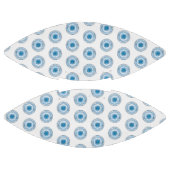 Harmony Dental 20th Anniversary Football (Paneele)