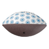 Harmony Dental 20th Anniversary Football (Gedreht 270)