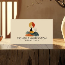 Harmony Horizon Life Coach, Therapist, Meditation