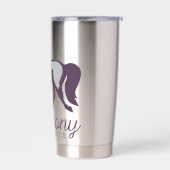 Harmony Insulated Cup Thermobecher (Links)