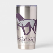 Harmony Insulated Cup Thermobecher (Vorderseite)