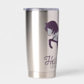 Harmony Insulated Cup Thermobecher (Rechts)