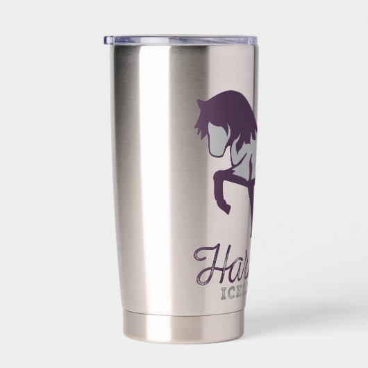 Harmony Insulated Cup Thermobecher (Rechts)