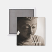 Harmony ・ Magnet (Vorderseite/Rückseite)