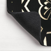 Harmony_Mousepad Mousepad (Ecke)