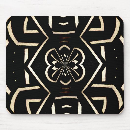 Harmony_Mousepad Mousepad (Vorne)