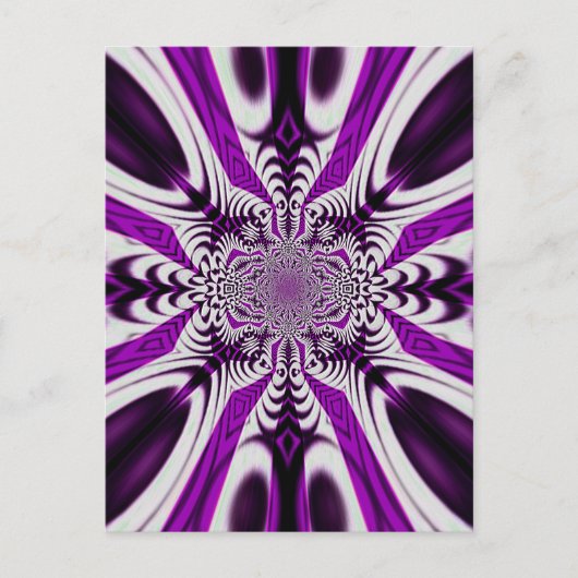 Harmony_ Postkarte (Vorderseite)