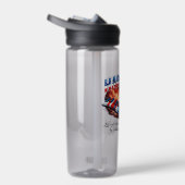 HARMONY TRINKFLASCHE (Rechts)