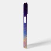 HARMONY TRIO MUSIC SPRING CONCERT Case Mate iPhone (Rückseite / Rechts)