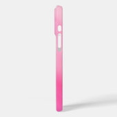 HARMONY TRIO MUSIC SPRING CONCERT Case-Mate iPhone HÜLLE (Rückseite / Links)