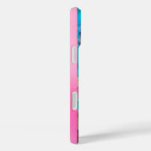 HARMONY TRIO MUSIC SPRING CONCERT Case-Mate iPhone HÜLLE (Rückseite / Rechts)