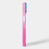 HARMONY TRIO MUSIC SPRING CONCERT Case-Mate iPhone HÜLLE (Rückseite / Rechts)