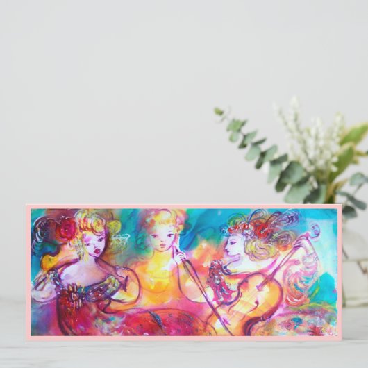 HARMONY TRIO SPRING CONCERT (Stehend Vorderseite)