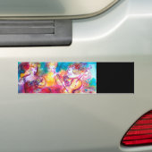 HARMONY TRIO SPRING CONCERT AUTOAUFKLEBER (Auf Auto)