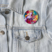 HARMONY TRIO SPRING CONCERT BUTTON (Beispiel)