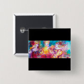 HARMONY TRIO SPRING CONCERT BUTTON (Vorne & Hinten)