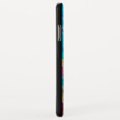 HARMONY TRIO SPRING CONCERT Case-Mate iPhone HÜLLE (Hinten/Rechts)