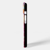 HARMONY TRIO SPRING CONCERT Case-Mate iPhone HÜLLE (Rückseite / Links)