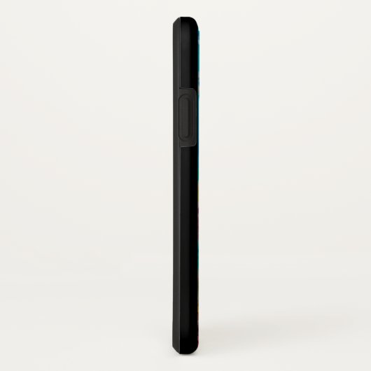 HARMONY TRIO SPRING CONCERT Case-Mate iPhone HÜLLE (Hinten/Rechts)