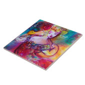 HARMONY TRIO SPRING CONCERT FLIESE (Seite)