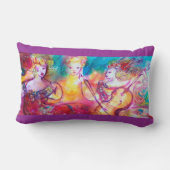 HARMONY TRIO SPRING CONCERT LENDENKISSEN (Rückseite)