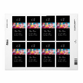 HARMONY TRIO SPRING CONCERT MONOGRAM (Vorne)