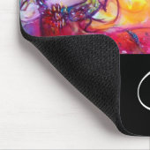 HARMONY TRIO SPRING CONCERT MOUSEPAD (Ecke)