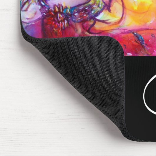 HARMONY TRIO SPRING CONCERT MOUSEPAD (Ecke)