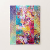 HARMONY TRIO SPRING CONCERT PUZZLE (Vertikal)