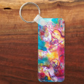 HARMONY TRIO SPRING CONCERT SCHLÜSSELANHÄNGER (Vorderseite)