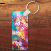 HARMONY TRIO SPRING CONCERT SCHLÜSSELANHÄNGER (Rückseite)