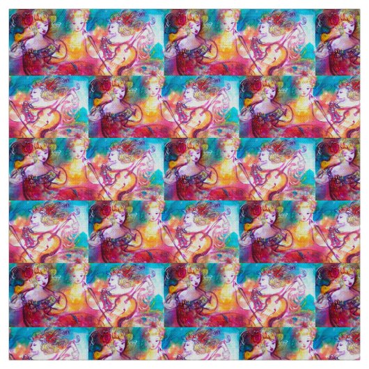 HARMONY TRIO SPRING CONCERT STOFF (Muster)