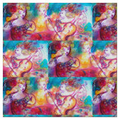 HARMONY TRIO SPRING CONCERT STOFF (Nahaufnahme)