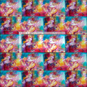 HARMONY TRIO SPRING CONCERT STOFF (Kachel)