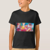 HARMONY TRIO SPRING CONCERT T-Shirt (Vorderseite)