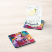 HARMONY TRIO SPRING CONCERT UNTERSETZER (Rechte Seite)