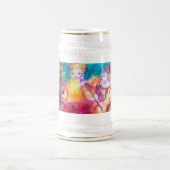 HARMONY TRIO SPRING KONZERT MUSIK BIERGLAS (Mittel)