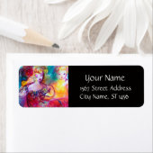 HARMONY TRIO SPRING MUSIC CONCERT (Insitu)