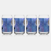 Harmony's Mondfeindlichkeit: Tochter des Mystische Dosenglas (Rechts)