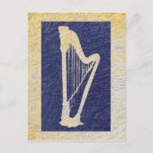 Harn 1 postkarte (Vorderseite)