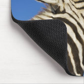 Harnas Wildlife Sanctuary, Namibia, Süd Mousepad (Ecke)