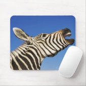 Harnas Wildlife Sanctuary, Namibia, Süd Mousepad (Mit Mouse)