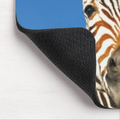 Harnas Wildlife Sanctuary, Namibia, Süd Mousepad (Ecke)