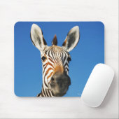 Harnas Wildlife Sanctuary, Namibia, Süd Mousepad (Mit Mouse)