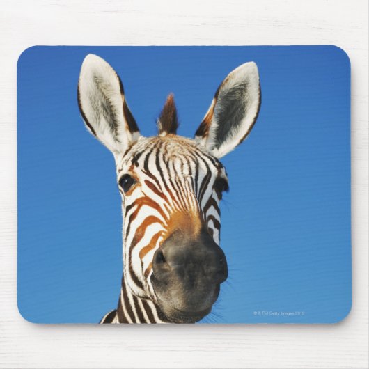 Harnas Wildlife Sanctuary, Namibia, Süd Mousepad (Vorne)