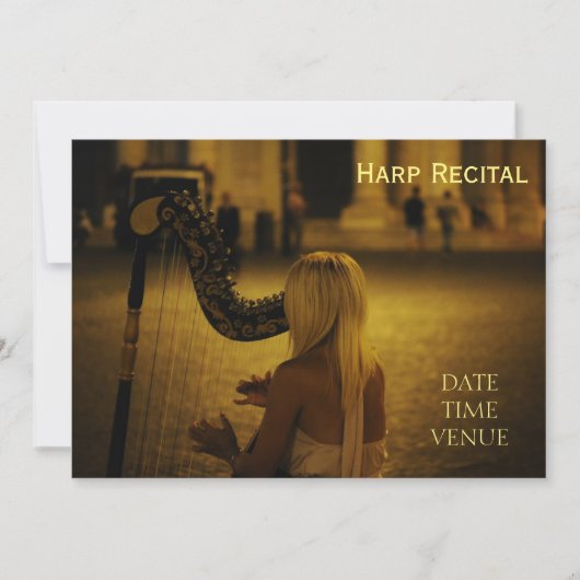 HarnErwägung Einladung (Vorderseite)