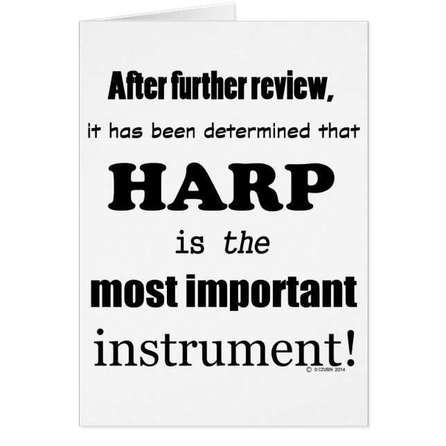 Harnstoff-wichtigstes Instrument (Vorne)