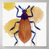 Harntpa Hpnpoabl Poster (Vorne)