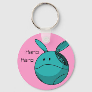 Haro Haro Schlüsselanhänger