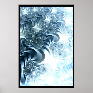 Harold II Poster